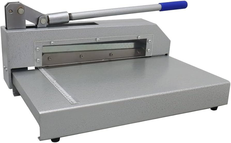 قیچی گیوتینی